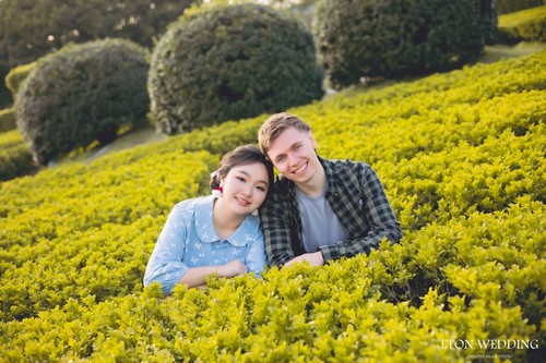 生活寫真,生活攝影,日常紀錄,個人寫真價格,情侶寫真